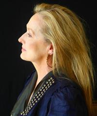 Meryl Streep
