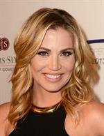 Willa Ford
