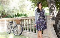 Jessica Lowndes Richard Reinsdorf Photoshoot 2009 