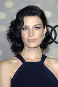 Jessica Pare Audi & Altuzarra Emmys Week 2013 Kick-Off Party in Los Angeles, Sep. 15, 2013 