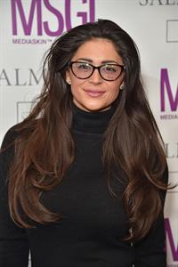 Casey Batchelor