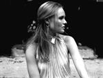 Kate Bosworth Michael Tammaro Photoshoot