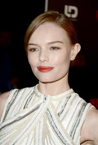 Kate Bosworth Screening of LD Entertainment's 'Black Rock' at ArcLight Hollywood in Hollywood - May 8, 2013 