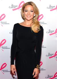 Kate Hudson Breast Cancer Foundation's Hot Pink Party - New York, Apr. 17, 2013 