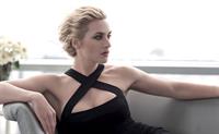 Kate Winslet - By Tom Munro For Tatler Philippines October 2012