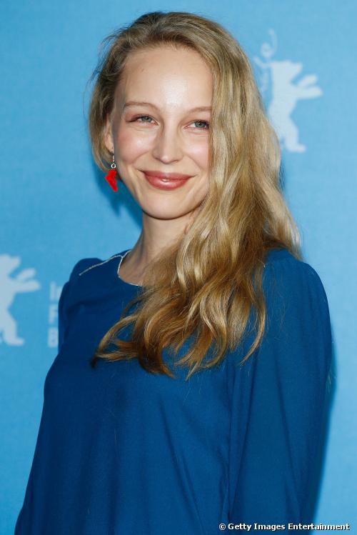 Petra Schmidt-Schaller