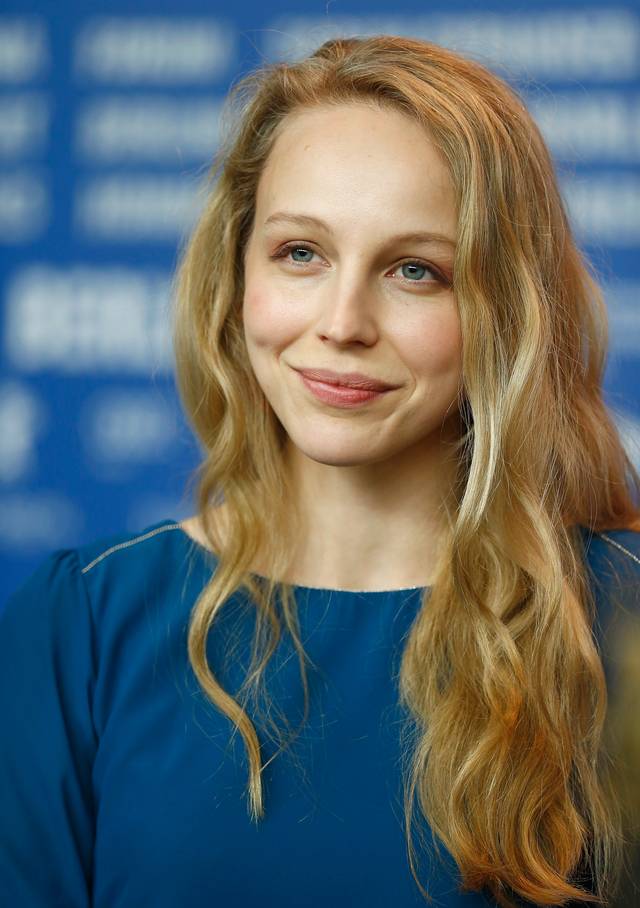 Petra Schmidt-Schaller