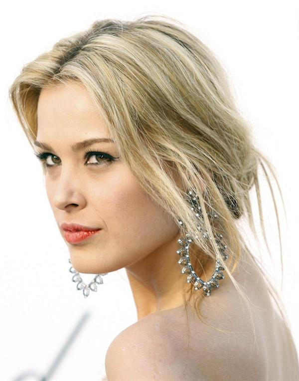 Petra Němcová