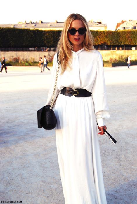 Rachel Zoe