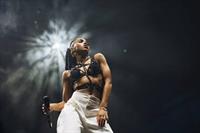 FKA Twigs