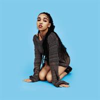 FKA Twigs