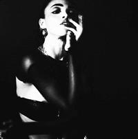 FKA Twigs