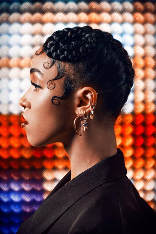 FKA Twigs