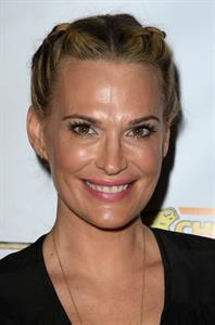 Molly Sims