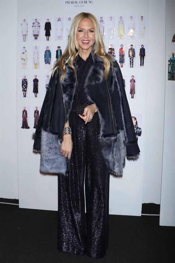 Rachel Zoe