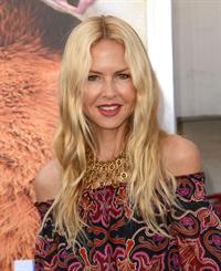 Rachel Zoe