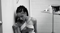 FKA Twigs