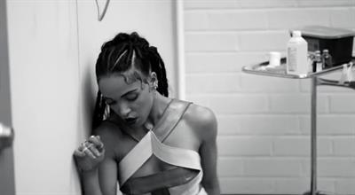 FKA Twigs