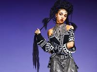 FKA Twigs