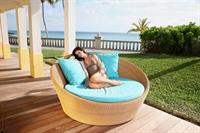 Kirsty Gallacher Bikini Photoshoot 