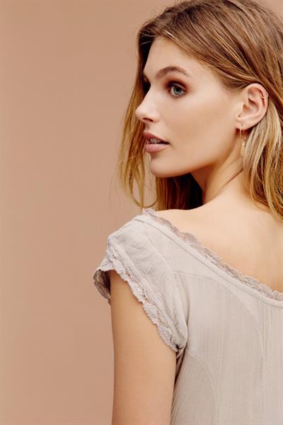 Madison Headrick Pictures Madison Headrick