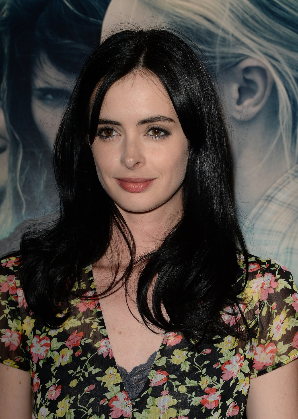 Krysten Ritter Pictures in an Infinite Scroll - 770 Pictures