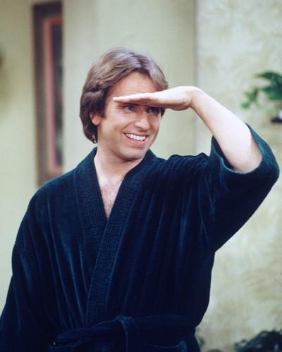 John Ritter