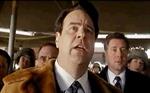 Dan Aykroyd
