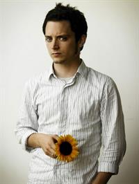 Elijah Wood