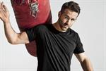 Ryan Reynolds