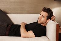 Ryan Reynolds