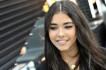 Madison Beer