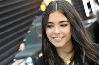 Madison Beer