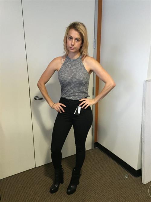 Iliza Shlesinger