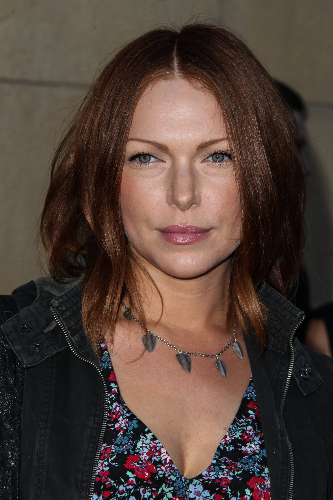 Laura Prepon at the premiere of  Lovelace , Hollywood, Aug 5, 2013