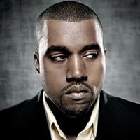 Kanye West