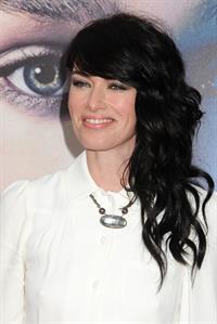 Lena Headey  Game Of Thrones  Season 3 Los Angeles Premiere - Mar. 18, 2013 