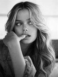 Frida Aasen