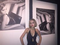 Lily-Rose Depp