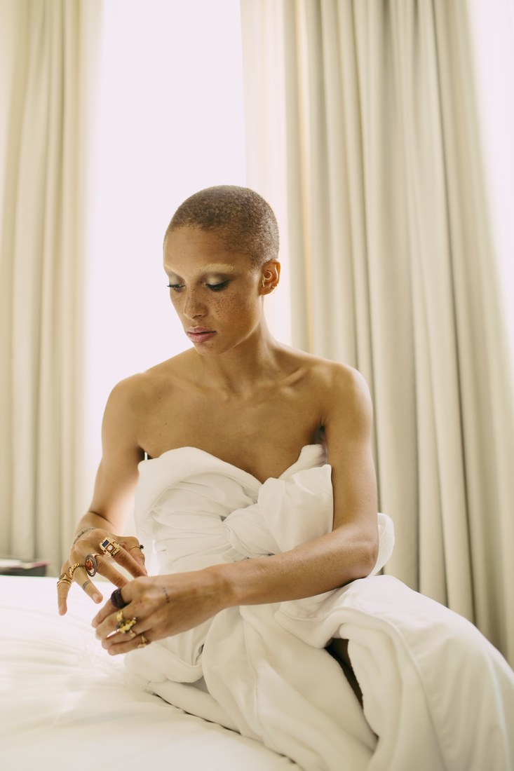 adwoa-aboah