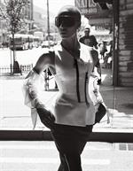 Adwoa Aboah