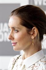 Louise Redknapp - Graduate Fashion Week 2012 Gala Show - Jun 13, 2012