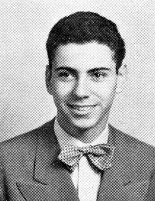 Alan Arkin