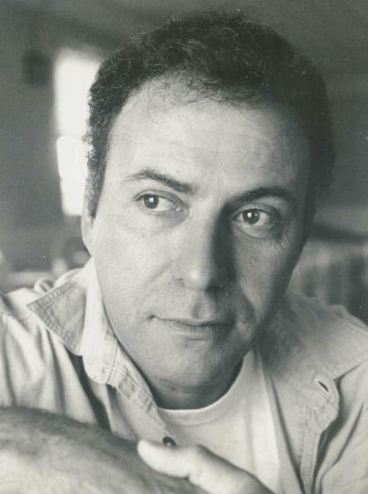 Alan Arkin