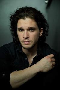 Kit Harington