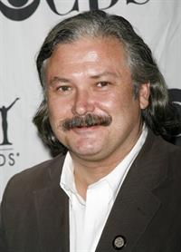 Conleth Hill