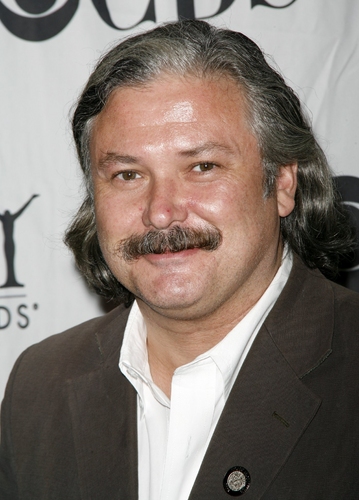 Conleth Hill Pictures