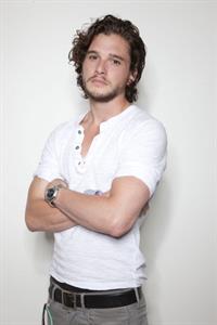 Kit Harington