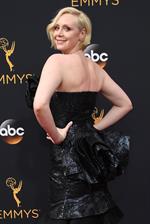 Gwendoline Christie