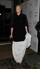 Gwendoline Christie